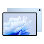 Tablet HarmonyOS 3.1 Qualcomm Snapdragon 888 8GB 128GB