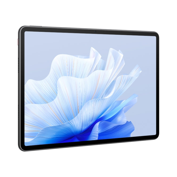 Tablet HarmonyOS 3.1 Qualcomm Snapdragon 888 8GB 256GB