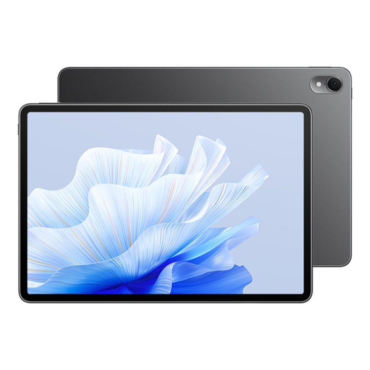 HarmonyOS 3.1 Qualcomm Snapdragon 888 Octa Core, supporta Dual WiFi / BT / GPS, non supporta Google Play, 12GB+256GB