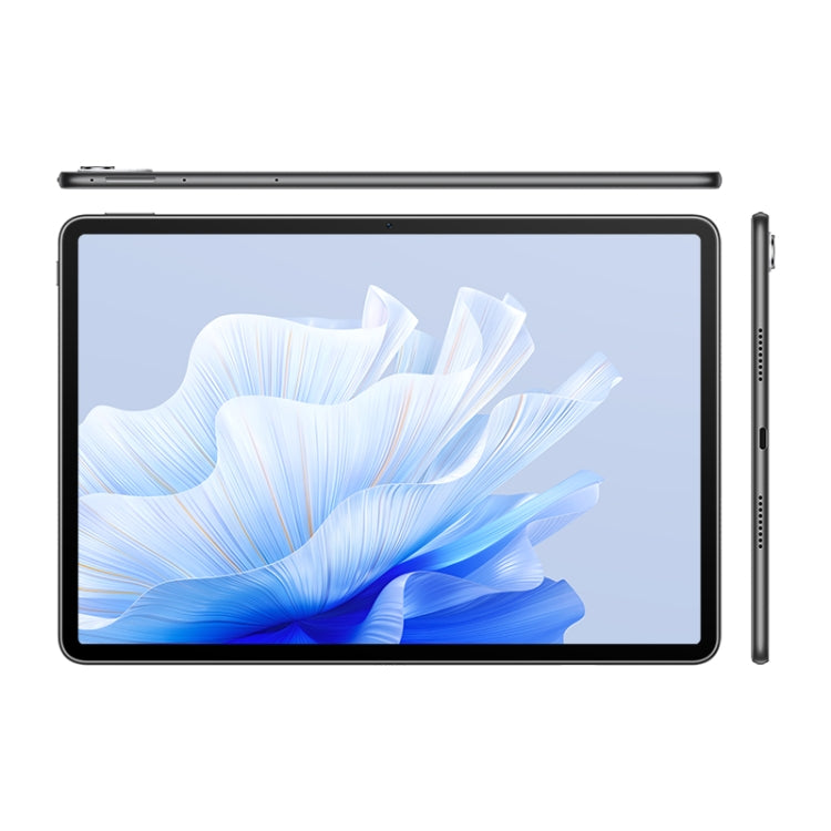 HarmonyOS 3.1 Qualcomm Snapdragon 888 Octa Core, supporta Dual WiFi / BT / GPS, non supporta Google Play, 12GB+256GB