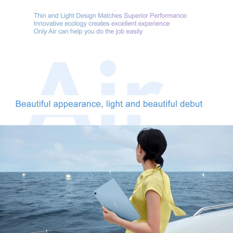 HarmonyOS 3.1 Qualcomm Snapdragon 888 Octa Core, supporta Dual WiFi / BT / GPS, non supporta Google Play, 12GB+256GB