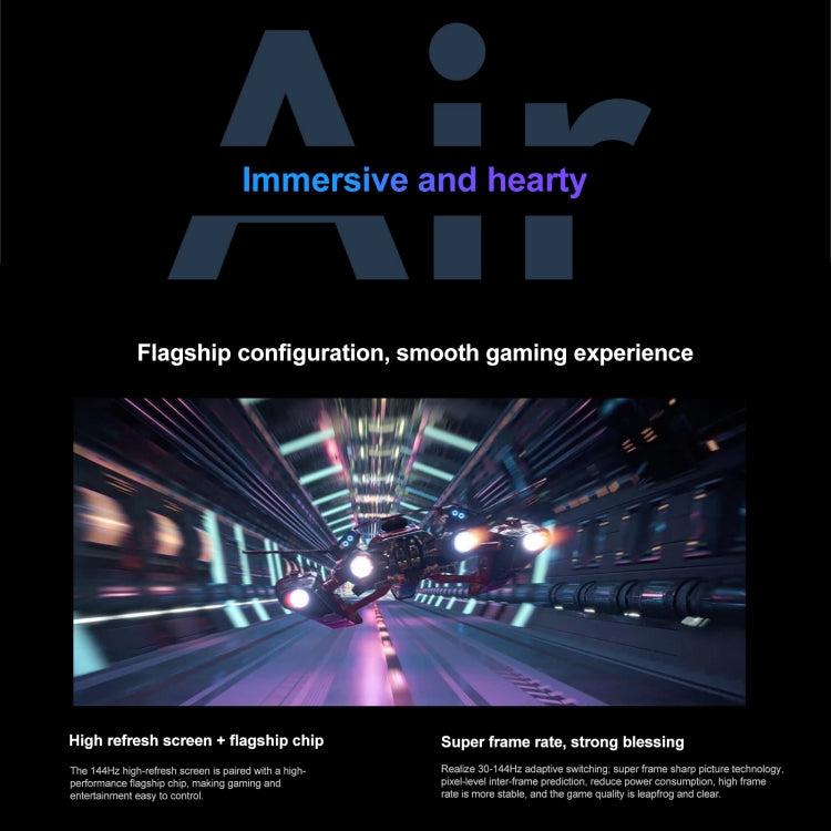 HarmonyOS 3.1 Qualcomm Snapdragon 888 Octa Core, supporta Dual WiFi / BT / GPS, non supporta Google Play, 12GB+256GB