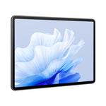 Tablet HarmonyOS 3.1 Qualcomm Snapdragon 888 12GB 512GB