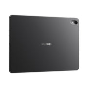 HarmonyOS 3.1 Qualcomm Snapdragon 888 Octa Core, supporta Dual WiFi / BT / GPS, non supporta Google Play, 12GB+512GB