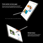 Tablet MagicOS 7.2 Snapdragon 888 8GB 256GB WiFi 6