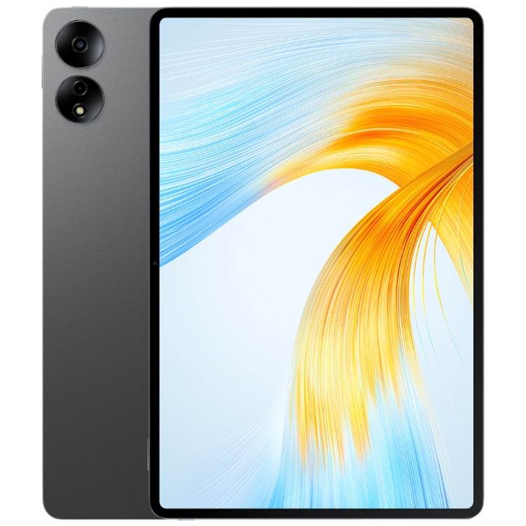 MagicOS 7.2 Snapdragon 888 Octa Core, supporta WIFI 6 e BT e OTG, non supporta Google, 12GB+256GB