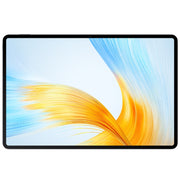 MagicOS 7.2 Snapdragon 888 Octa Core, supporta WIFI 6 e BT e OTG, non supporta Google, 12GB+256GB