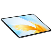 MagicOS 7.2 Snapdragon 888 Octa Core, supporta WIFI 6 e BT e OTG, non supporta Google, 12GB+256GB