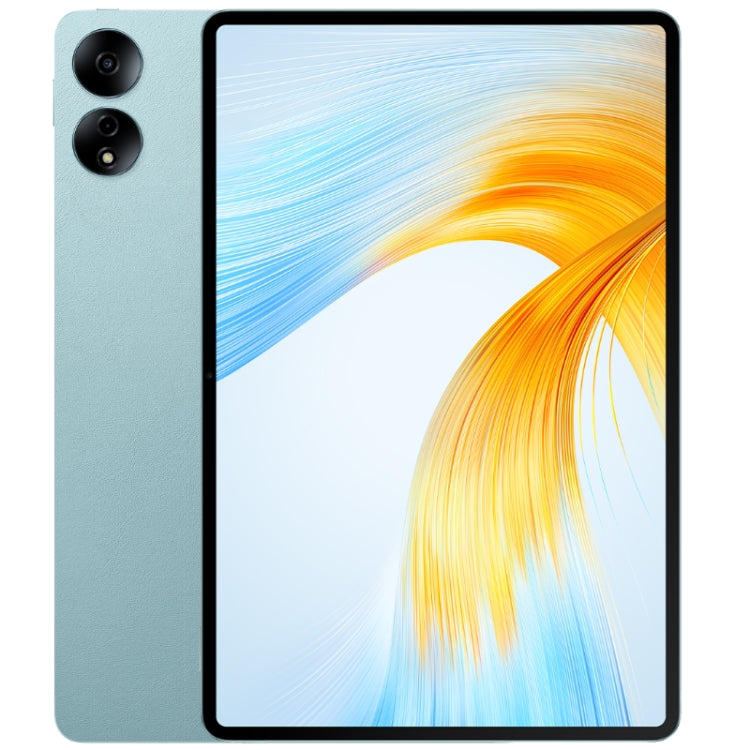 Tablet MagicOS 7.2 Snapdragon 888 12GB 256GB 13" UHD