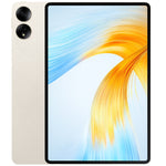 Tablet MagicOS 7.2 Snapdragon 888 12GB 256GB 13" UHD
