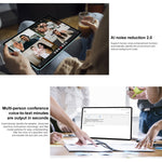Tablet MagicOS 7.2 Snapdragon 888 12GB 256GB 13" UHD