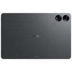 Tablet MagicOS 7.2 Snapdragon 888 16GB 512GB