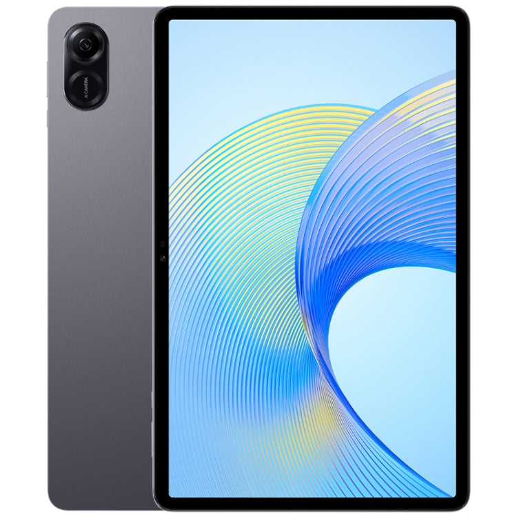 MagicOS 7.1 Qualcomm Snapdragon 685 Octa Core, 6 altoparlanti, non supporta Google, 6GB+128GB