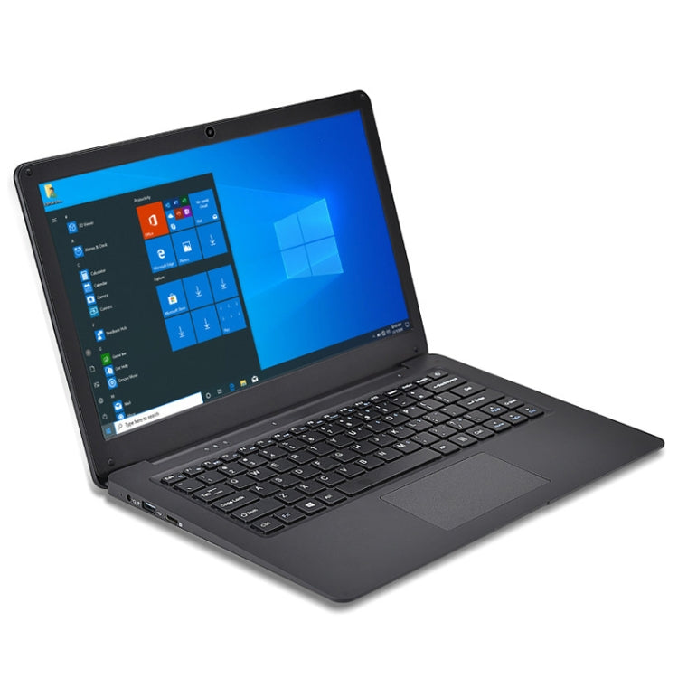 Sistema operativo Windows 10, Intel Celeron N3350 Dual Core CPU 1,44 Ghz-1,92 GHz, supporto TF Card e Bluetooth e WiFi e HDMI, spina americana