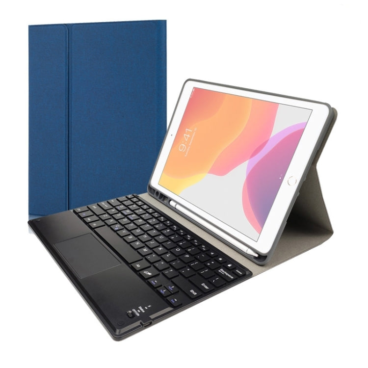 Tastiera Bluetooth RK508C per iPad 9,7"