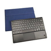 Tastiera Bluetooth RK508C per iPad 9,7"