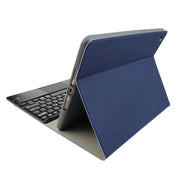 Tastiera Bluetooth RK508C per iPad 9,7"
