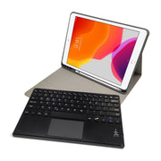 Tastiera Bluetooth RK508C per iPad 9,7"