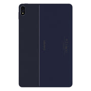 Senza tastiera, Android 11, Qualcomm Snapdragon 662 Octa Core fino a 2,0 GHz, supporto Dual SIM e Bluetooth e WiFi e scheda TF (nero + blu), HiPad Pro 8GB+128GB