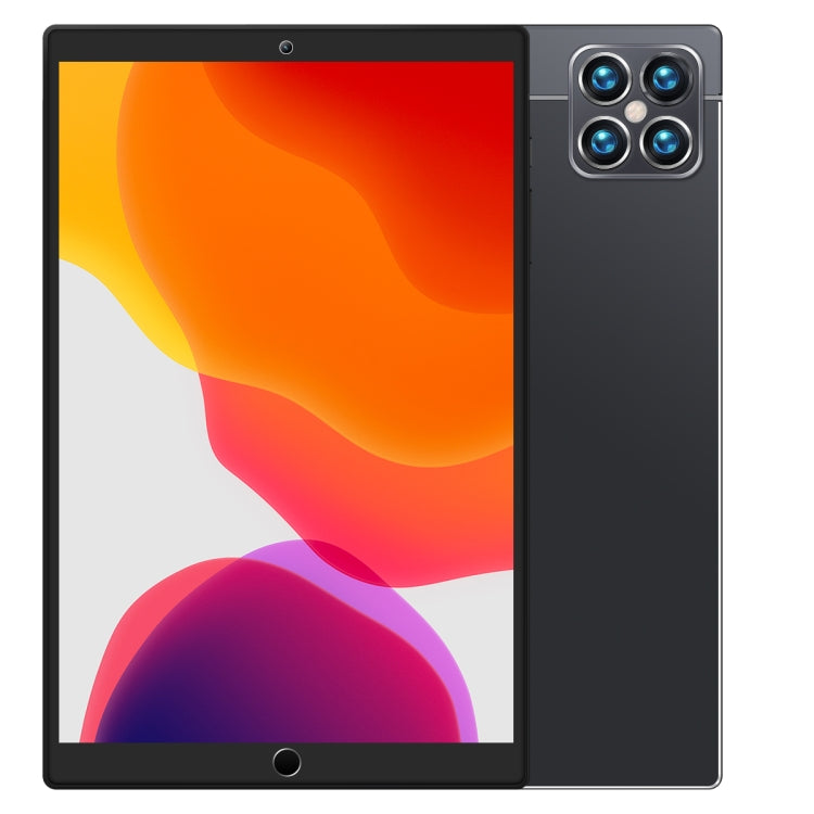 Tablet Android 5.1 MT6592 Quad Core 10,1" 1GB RAM 32GB ROM