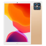 Tablet Android 5.1 MT6592 Quad Core 10,1" 1GB RAM 32GB ROM