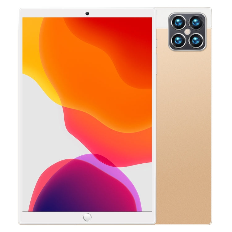 Tablet Android 5.1 MT6592 Quad Core 10,1" 1GB RAM 32GB ROM