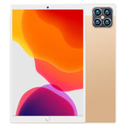 Android 5.1 MT6592 Quad Core, supporto Dual SIM, WiFi, BT, GPS, P15 1GB+32GB