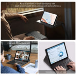 Tablet Android 5.1 MT6592 Quad Core 10,1" 1GB RAM 32GB ROM