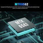 Tablet Android 5.1 MT6592 Quad Core 10,1" 1GB RAM 32GB ROM