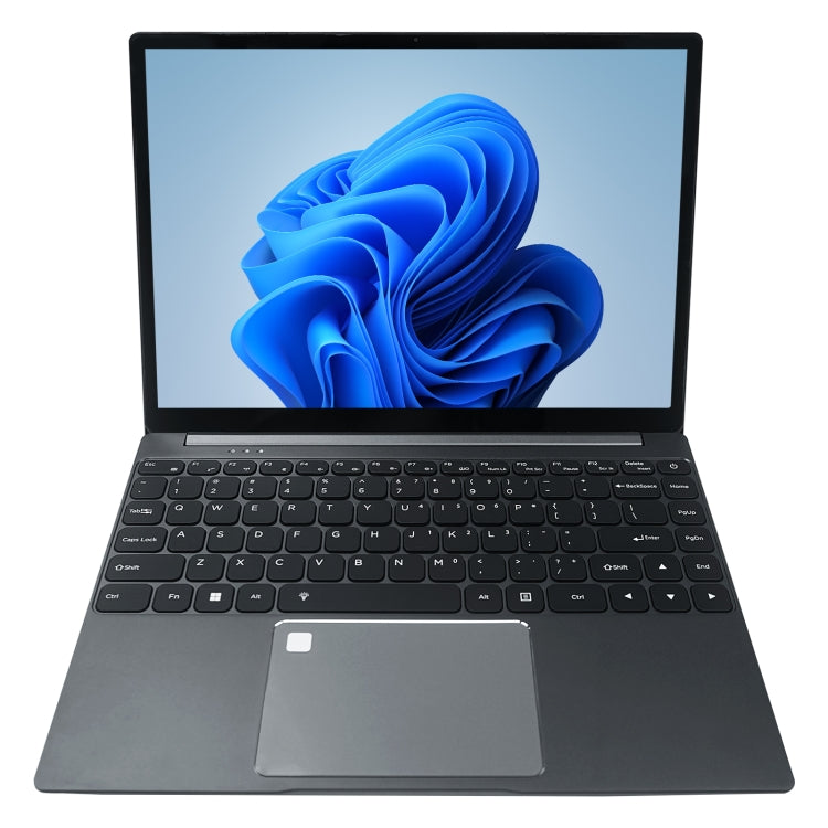 Windows 10 Intel Celeron N5105 Quad Core fino a 2,9 GHz, supporto TF Card e WiFi e BT e HDMI, spina americana, N5105 16GB+1TB