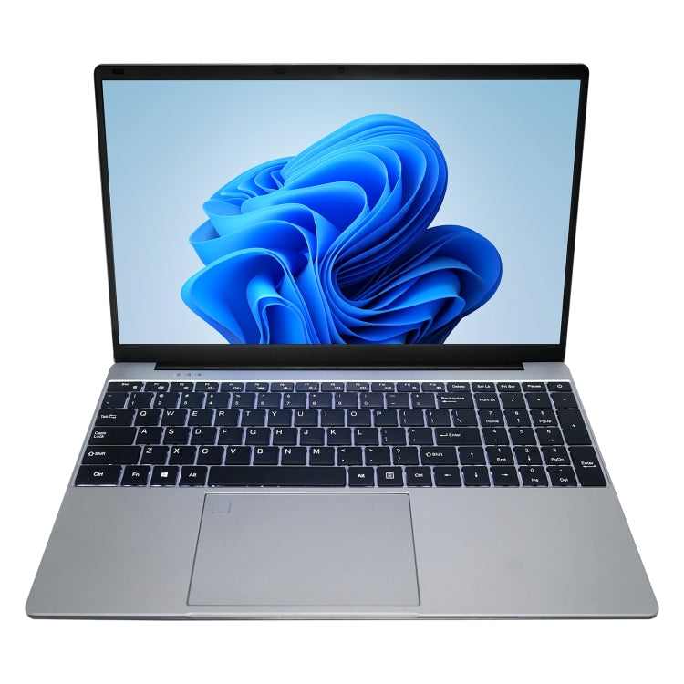 Windows 10 Intel Celeron N5105 Quad Core fino a 2,9 GHz, supporto TF Card e WiFi e BT e HDMI, spina americana, 16GB+128GB