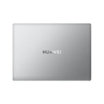 Laptop MateBook 14 i5-1135G7 Windows 10 Home
