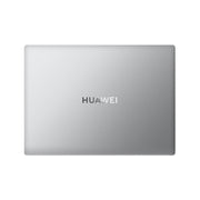 Windows 10 Home versione cinese, Intel Core i5-1135G7 Quad Core fino a 4,2 GHz, grafica Iris Xe, supporto Bluetooth/HDMI, spina USA, MateBook 14 i5-1135G7