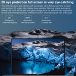 Laptop MateBook 14 i5-1135G7 Windows 10 Home