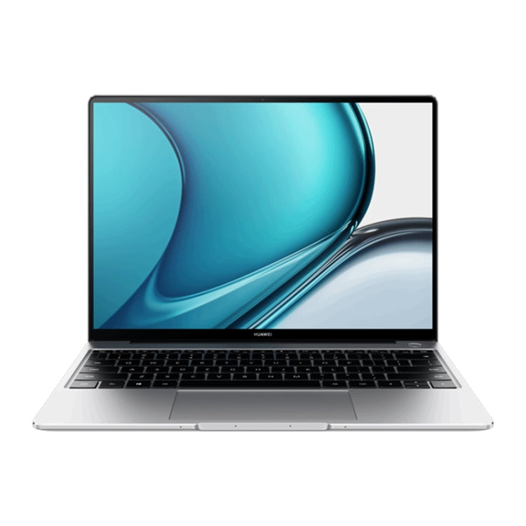 Windows 10 Home versione cinese, Intel Core i7-11370H Quad Core fino a 4,8 GHz, grafica Iris Xe, supporto Bluetooth/HDMI, spina USA, MateBook 13s i7-11370H