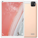 Tablet Android 5.1 MT6592 Octa Core 8" Dual SIM WiFi GPS