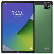 Android 5.1 MT6592 Octa Core, supporto Dual SIM, WiFi, Bluetooth, GPS, spina AU, AU Plug