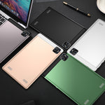Tablet Android 5.1 MT6592 Octa Core 8" Dual SIM WiFi GPS