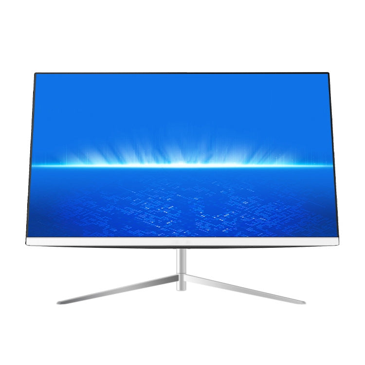 PC-K6 E20 23,5 pollici Borderless Business All in One PC, 8GB+256GB Windows 7 Intel i5-3470 Quad Core, 23.8 inch i5-3470 8GB+256GB