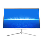 PC All in One 23,8" Intel i5-3470 8GB 256GB Windows 7