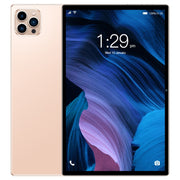 Android 8.0 MTK6750 Octa Core 1,8 GHz, doppia SIM, supporto GPS, OTG, Wi-Fi, BT, MTK6750 4GB+64GB, 4GB+64GB