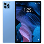 Tablet Android 8.0 MTK6750 Octa Core 10,1" 4GB 64GB
