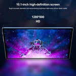 Tablet Android 8.0 MTK6750 Octa Core 10,1" 4GB 64GB