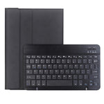 Custodia tablet in pelle con tastiera Bluetooth per Huawei MatePa