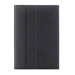 Custodia tablet in pelle con tastiera Bluetooth per Huawei MatePa