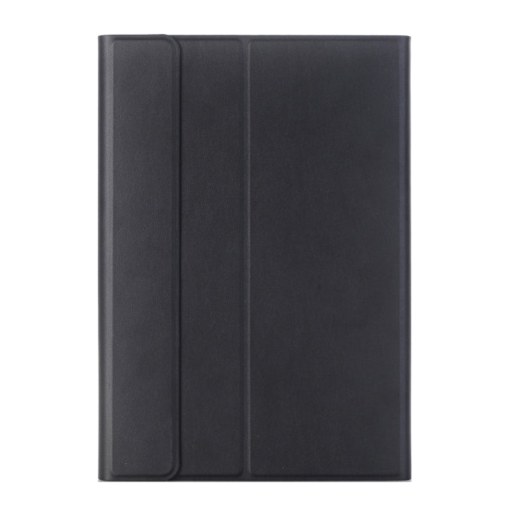 Custodia tablet in pelle con tastiera Bluetooth per Huawei MatePa