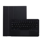 Custodia tablet in pelle con tastiera Bluetooth per Huawei MatePa