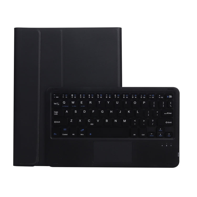 Custodia tablet in pelle con tastiera Bluetooth per Huawei MatePa
