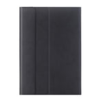 Custodia tablet in pelle con tastiera Bluetooth per Huawei MatePa