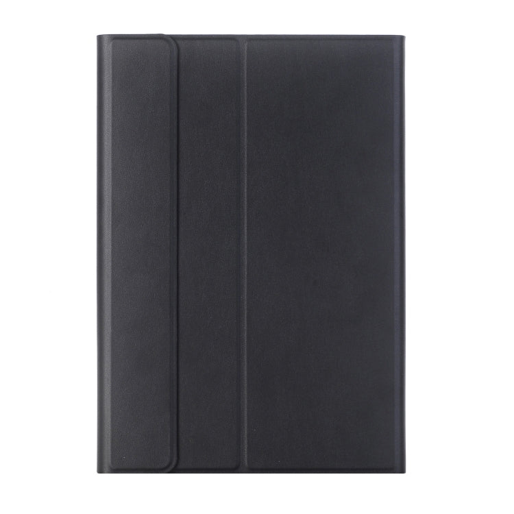 Custodia tablet in pelle con tastiera Bluetooth per Huawei MatePa